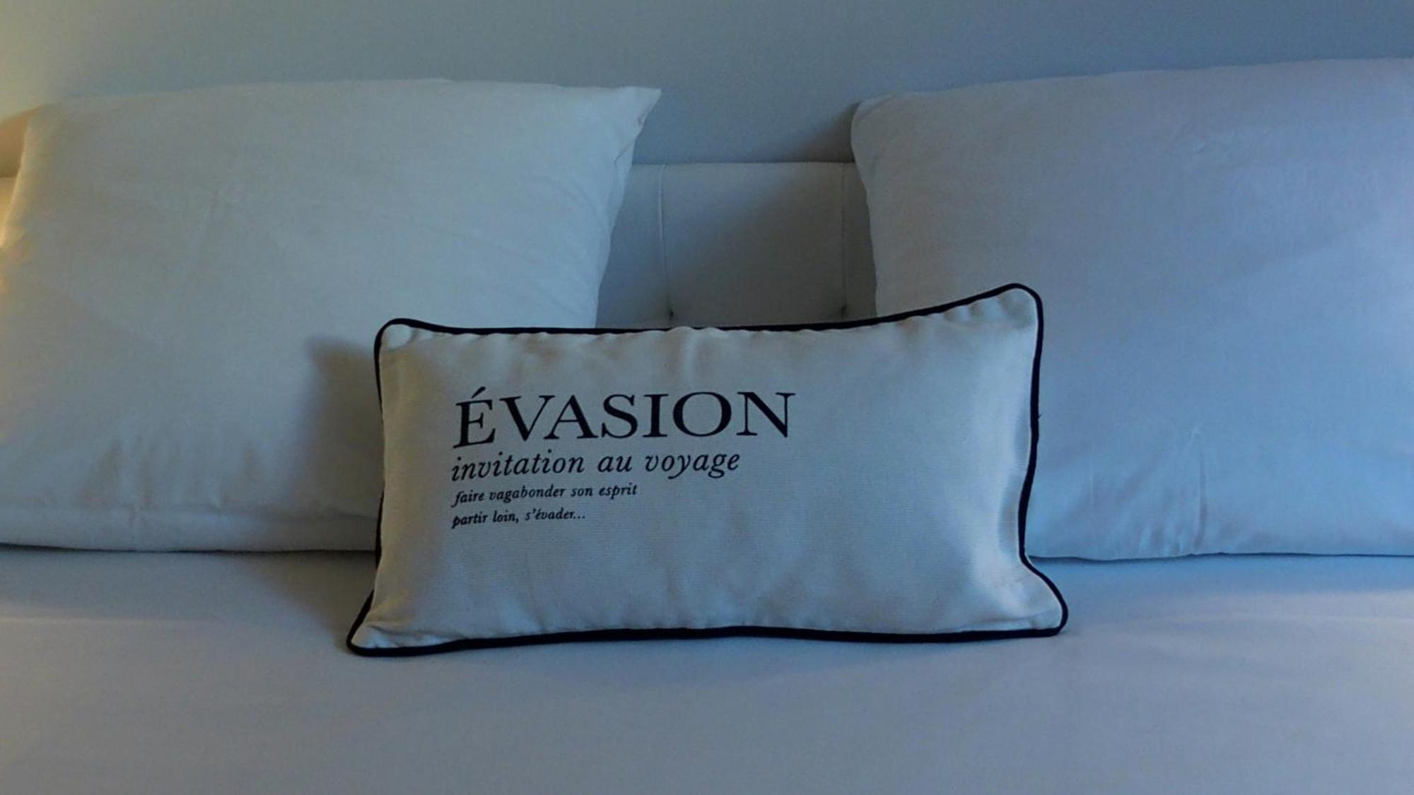 "L'Evasion" Maison Avec Jardin, Climatisation, Parkings Prives, A 5Mn A Pied Du Centre Ville Colmar Exterior photo